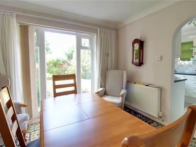 Picture 15